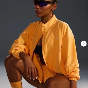 Oner Active AIRMOVE™ JACKET